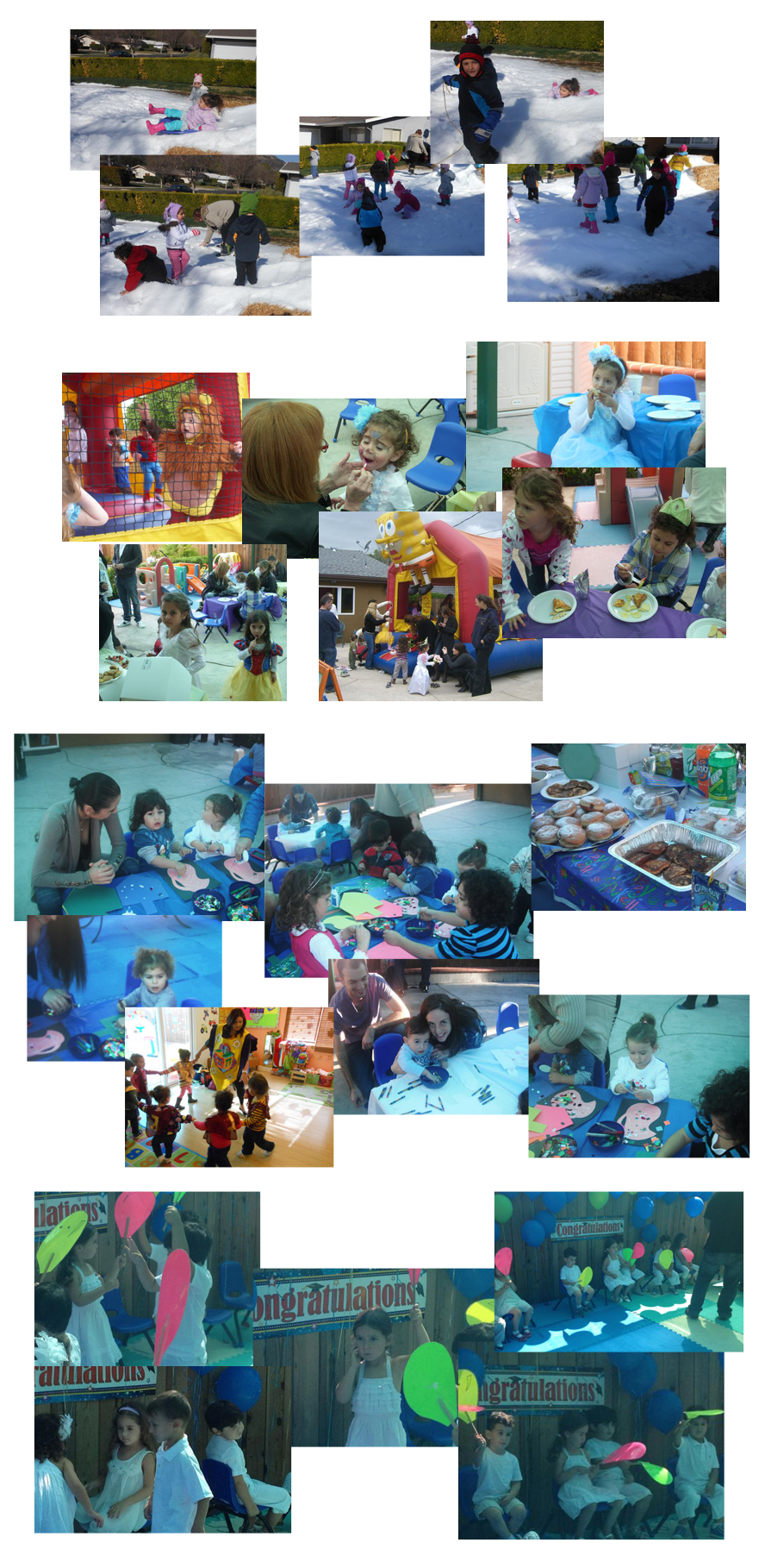 events